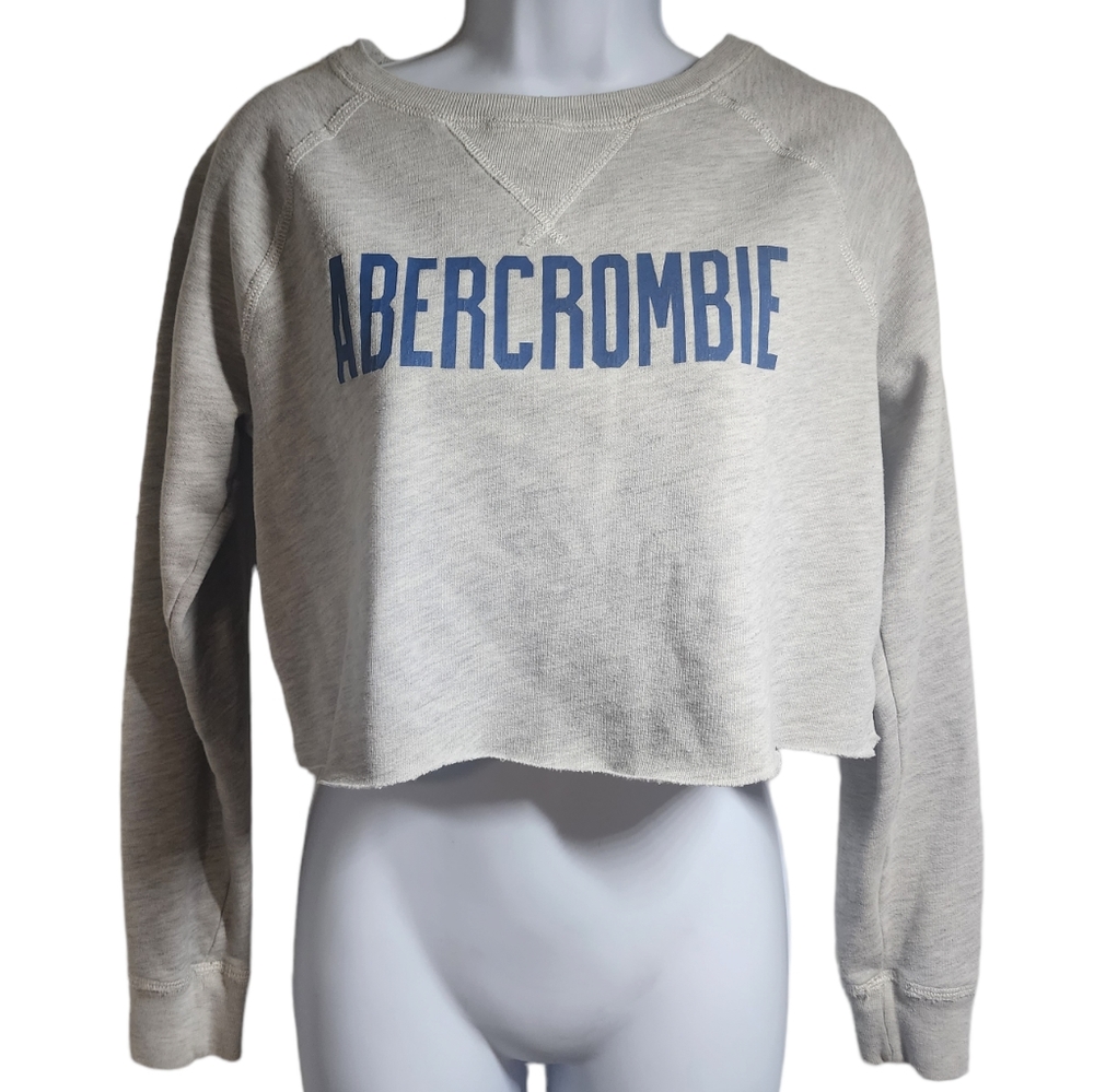 Abercrombie & Fitch Sweater Size XS